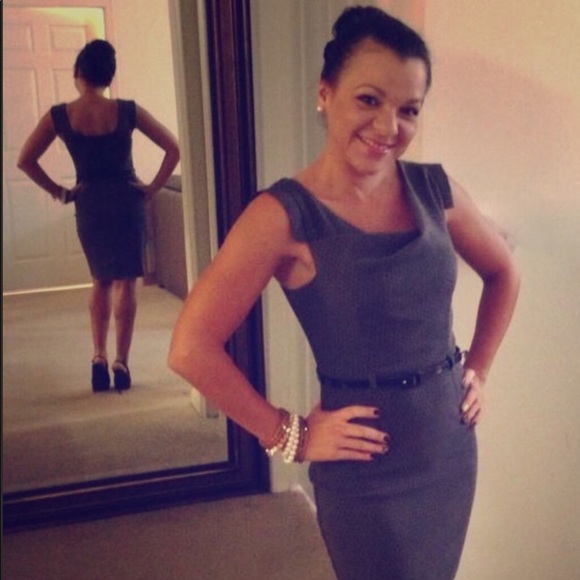 Meet your Posher, Monica - Picture 2 of 2